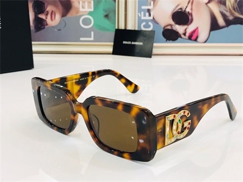 DG sunglass-180